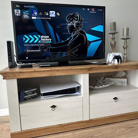Apartamenty Jawor Fire Energy Jawor Esterno foto
