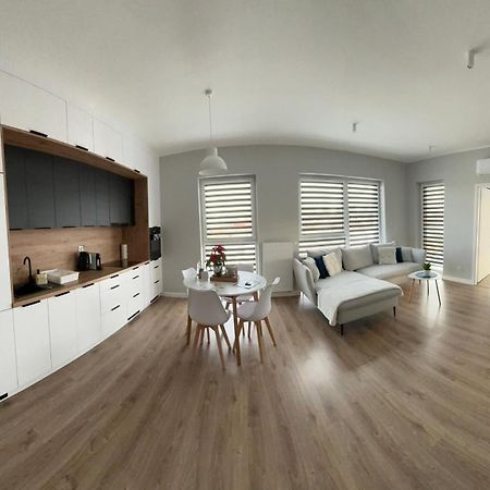 Apartamenty Jawor Fire Energy Jawor Esterno foto