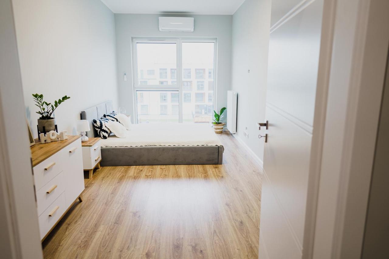 Apartamenty Jawor Fire Energy Jawor Esterno foto