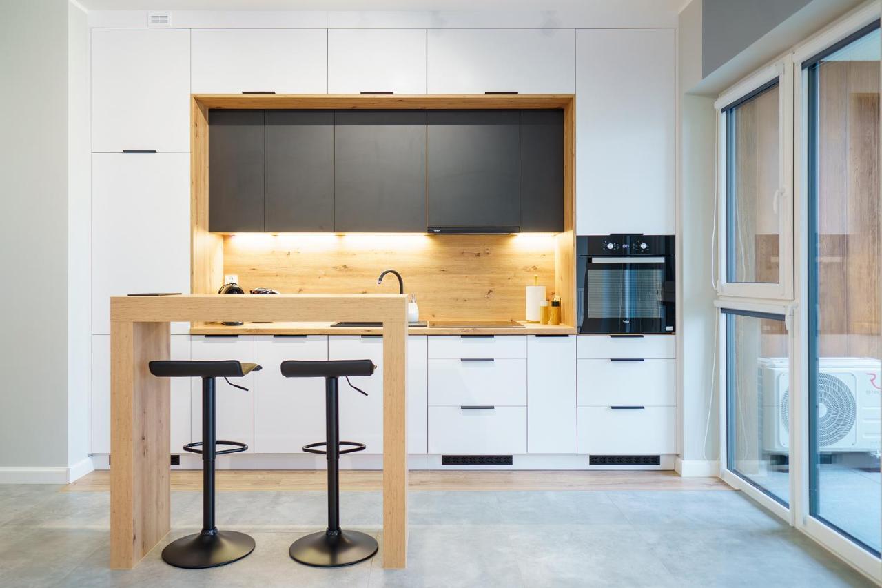 Apartamenty Jawor Fire Energy Jawor Esterno foto