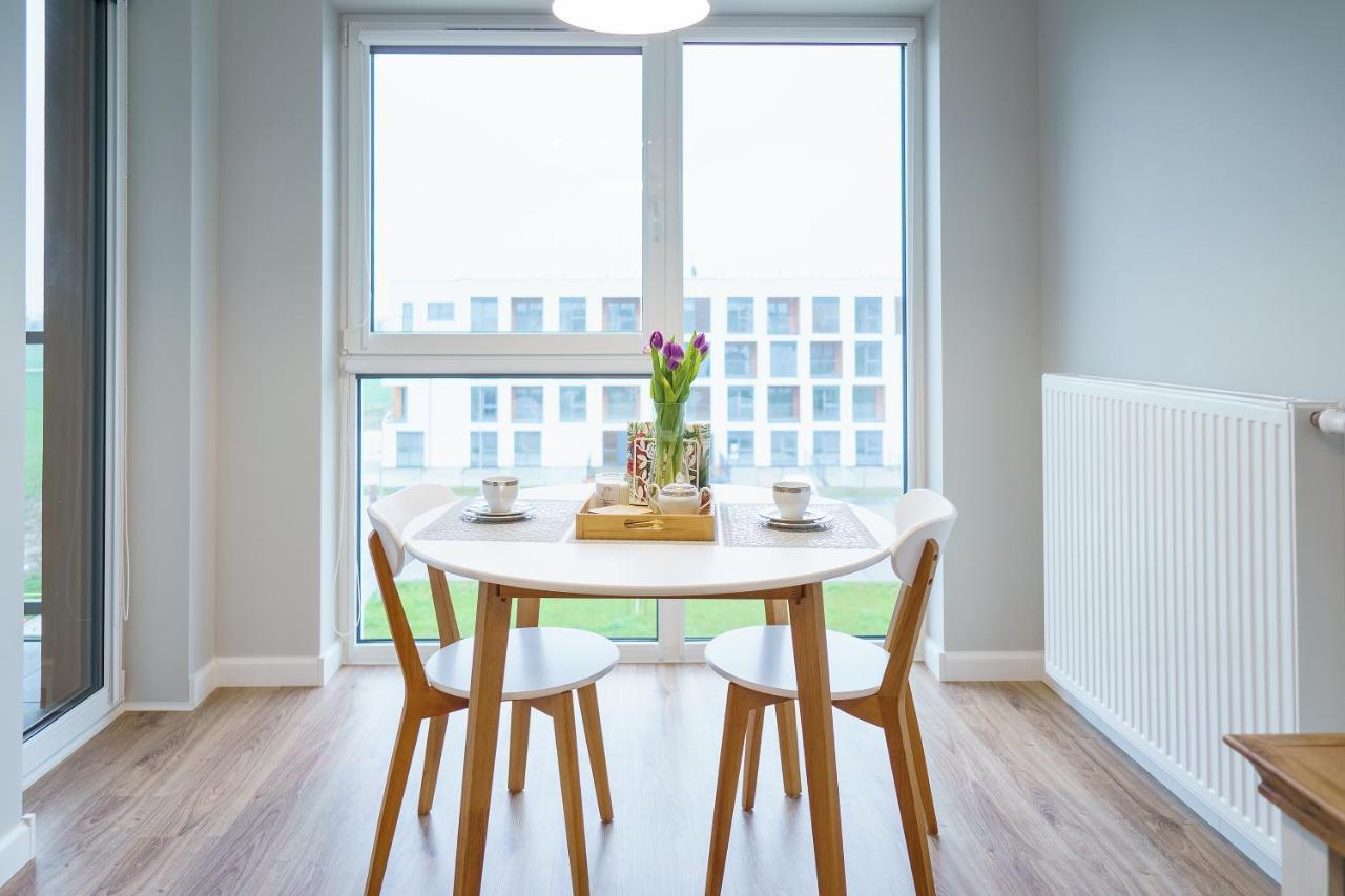 Apartamenty Jawor Fire Energy Jawor Esterno foto