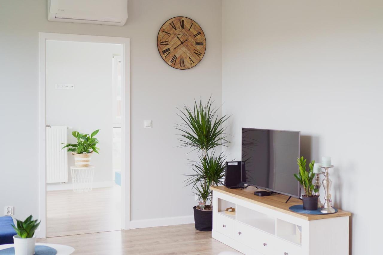 Apartamenty Jawor Fire Energy Jawor Esterno foto