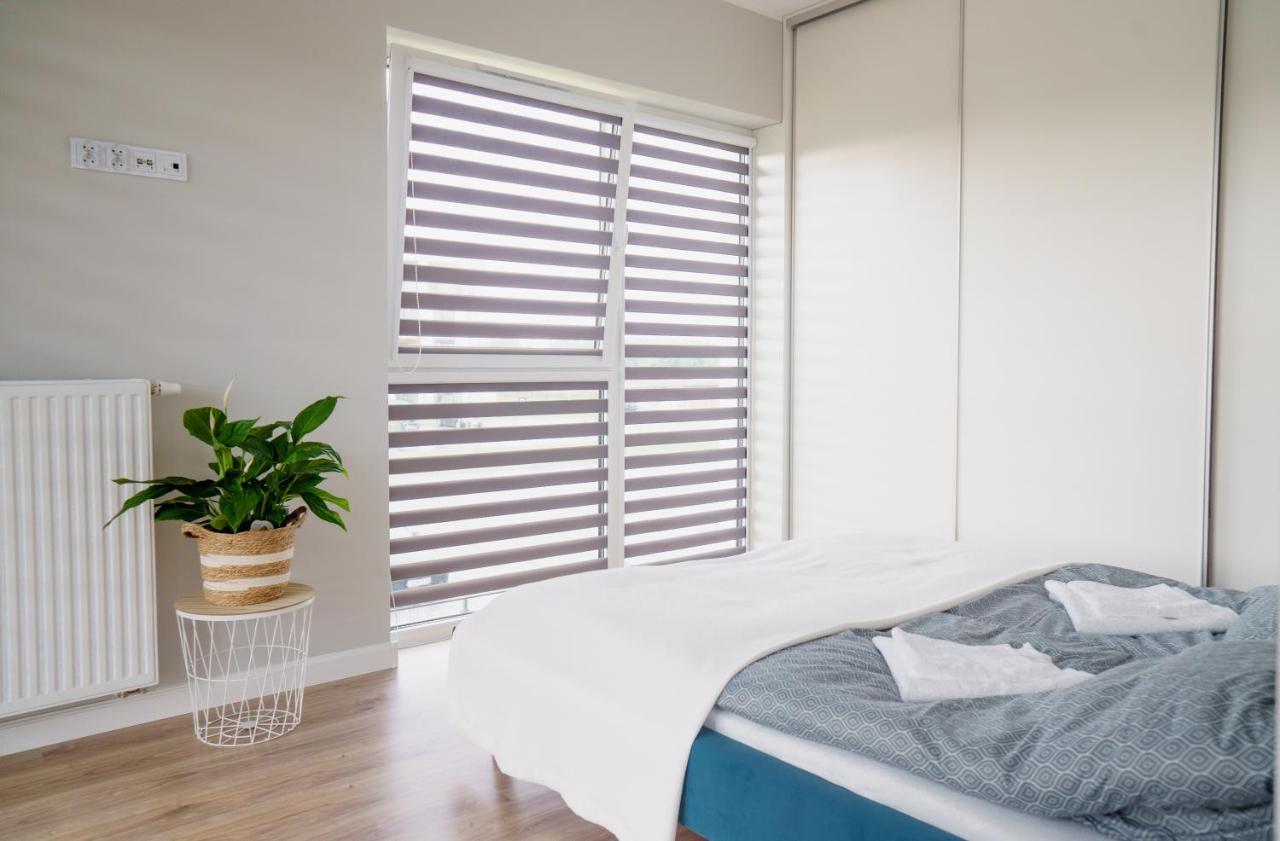 Apartamenty Jawor Fire Energy Jawor Esterno foto