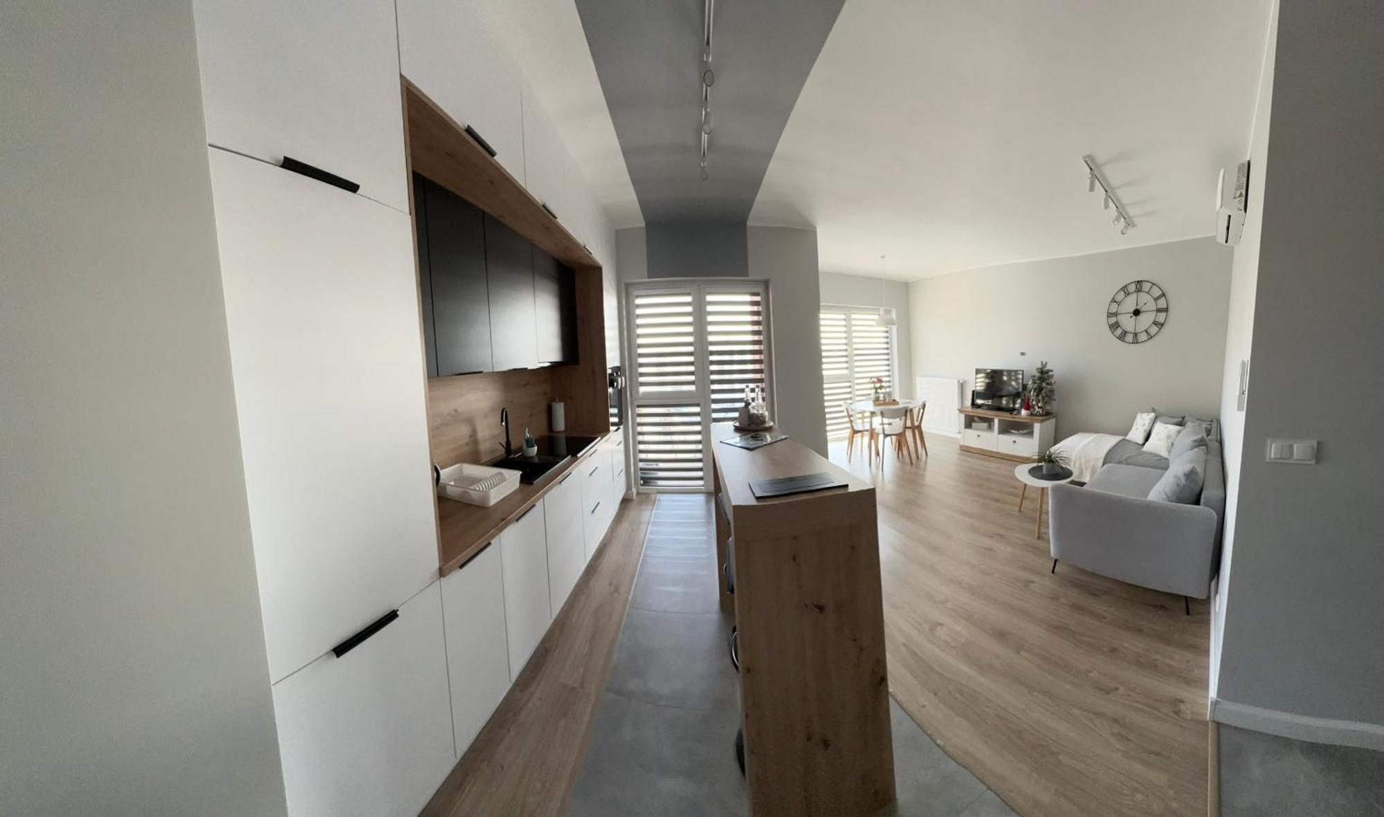Apartamenty Jawor Fire Energy Jawor Esterno foto