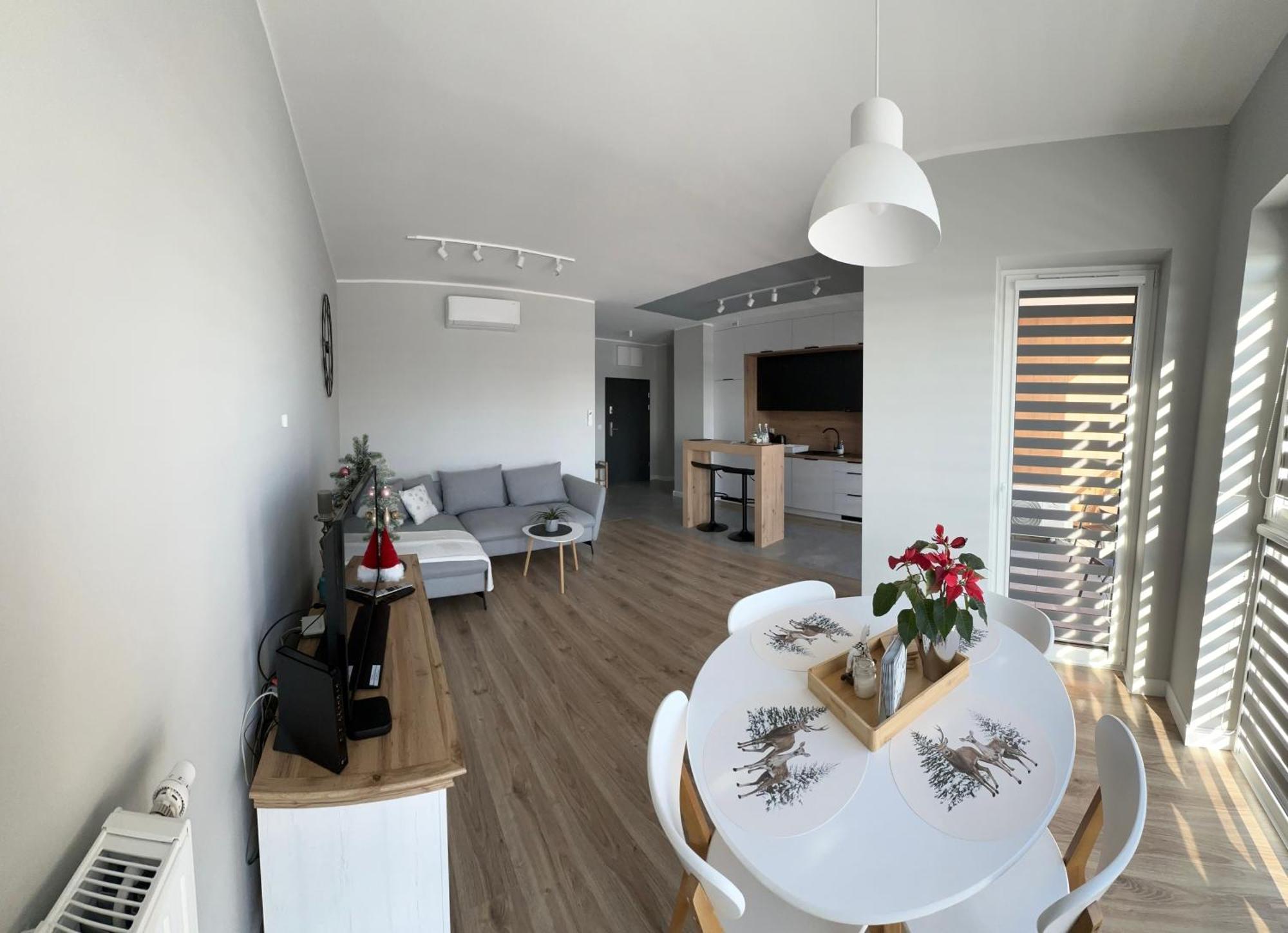 Apartamenty Jawor Fire Energy Jawor Esterno foto