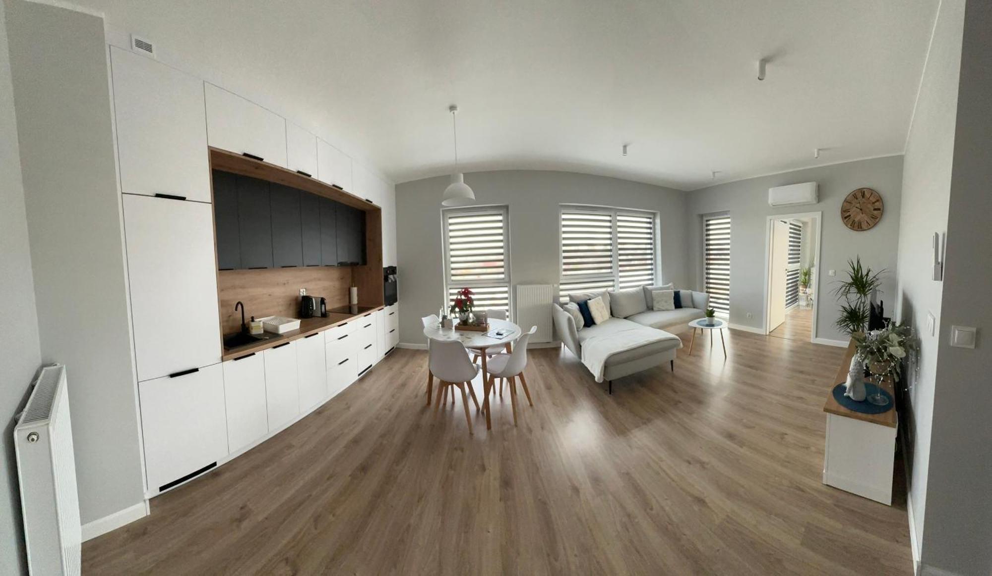 Apartamenty Jawor Fire Energy Jawor Esterno foto